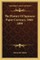 The History Of Japanese Paper Currency, 1868-1890
