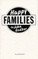 Happy Families