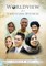 Worldview for Christian Witness