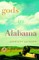 Gods in Alabama