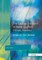 The Effective Induction of Newly Qualified Primary Teachers