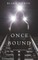 Once Bound (A Riley Paige Mystery-Book 12)