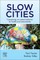 Slow Cities