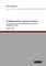 Art Mobility between Museums in Europe