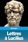 Lettres Ã Lucilius