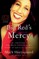 Big Red's Mercy