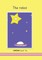 The robot weebee Book 11a