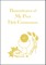 1st Comm Bk White Hardcover