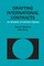 Drafting International Contracts