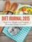 Diet Journal 2015