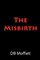 The Misbirth