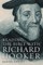 Reading the Bible with Richard Hooker