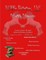 Wildfire Publications Magazine August 1, 2019 Issue, Edition 25