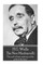 H.G. Wells - The New Machiavelli