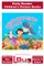 Sandy Goes Under the Sea - Early Reader - Children's Picture Books