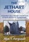 The Jethart House