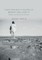 Christina Reid's Theatre of Memory and Identity