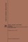 Code of Federal Regulations Title 36, Parks, Forests and Public Property, Parts 300-End, 2019