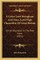 A Letter Lord Brougham And Vaux, Lord High Chancellor Of Great Britain