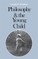 Philosophy and the Young Child