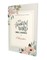 Niv, Beautiful Word Bible Journal, Philippians, Paperback, Comfort Print