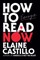 How to Read Now