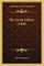 The Greek Fathers (1908)