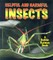 Helpful and Harmful Insects