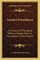 Annals of Sandhurst