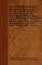 Sport in the Alps in the Past and Present - An Account of the Chase of the Chamois, Red-Deer, Bouquetin, Roe-Deer, Capercaillie, and Black-Cock