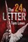 The 24th Letter