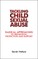 Tackling Child Sexual Abuse