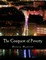 The Conquest of Poverty (Large Print Edition)