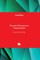 Recent Advances in Polynomials