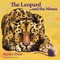 The Leopard and The Mouse