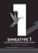 Enneatype 1: The Improver, Reformer, Perfectionist