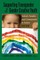 Supporting Transgender and Gender-Creative Youth