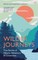 Wilder Journeys