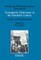 Transatlantic Democracy in the Twentieth Century