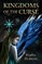 Kingdoms Of The Curse