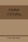 A Handbook Of Art Smithing