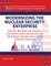 Modernizing the Nuclear Security Enterprise