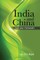 India and China