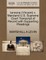 Iannone (Vincent) V. Maryland U.S. Supreme Court Transcript of Record with Supporting Pleadings