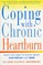 Coping with Chronic Heartburn