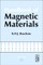 Handbook of Magnetic Materials