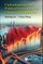 Understanding the Political Economics on China's Development