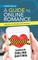 A Guide to Online Romance