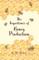 The Importance of Honey Production