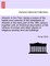 Alnwick in the Past, Being a Review of the Habits and Customs of the Inhabitants of Alnwick in the Early Part of the 18th Century, Together with an Historical Description of the Various Churches and Other Places of Religious Worship and Old Buildings